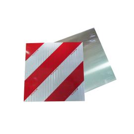 KIT CL2 1G+1D 423X423X1MM